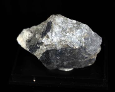 Chovanite